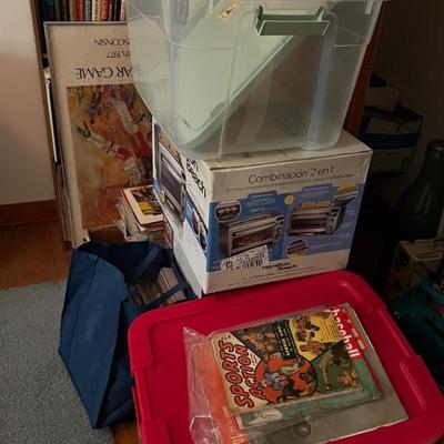 Sale Photo Thumbnail #41