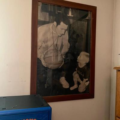Sale Photo Thumbnail #40