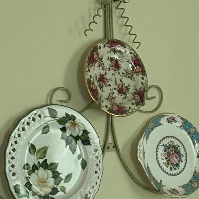 Sale Photo Thumbnail #11