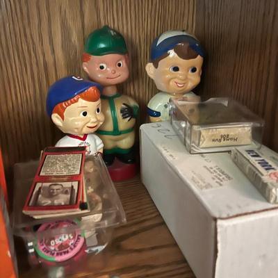 Sale Photo Thumbnail #34