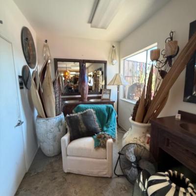 Sale Photo Thumbnail #30
