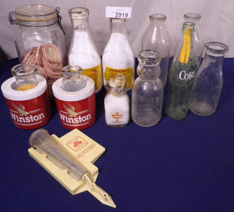 Sale Photo Thumbnail #67