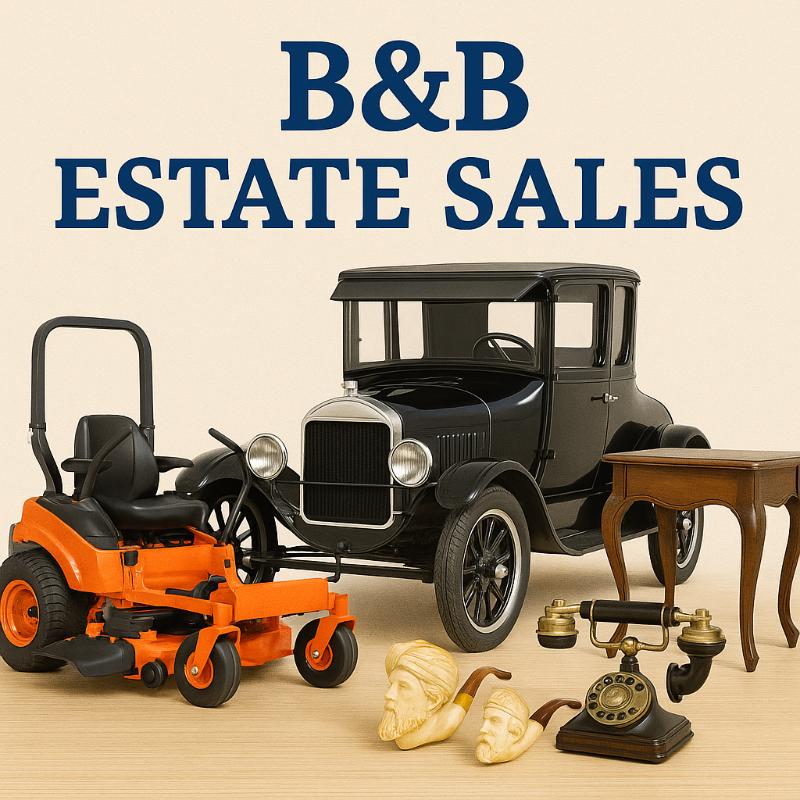 Sale Photo Thumbnail #2
