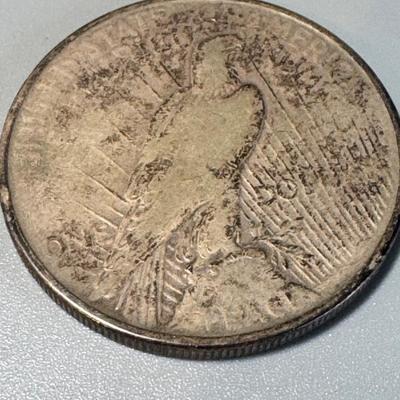 Sale Photo Thumbnail #657