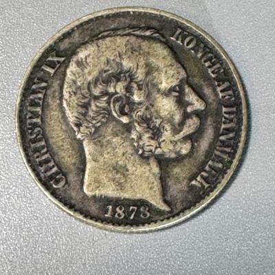 Sale Photo Thumbnail #627