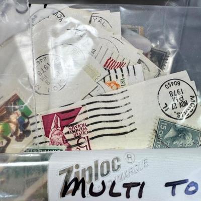 Sale Photo Thumbnail #186