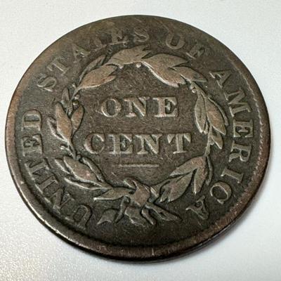 Sale Photo Thumbnail #596