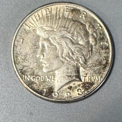 Sale Photo Thumbnail #664