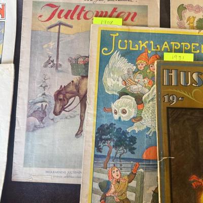 Sale Photo Thumbnail #138