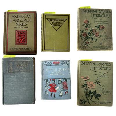 Sale Photo Thumbnail #59