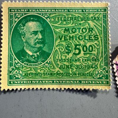 Sale Photo Thumbnail #148
