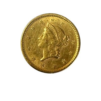 Sale Photo Thumbnail #29