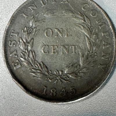 Sale Photo Thumbnail #630