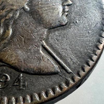 Sale Photo Thumbnail #419
