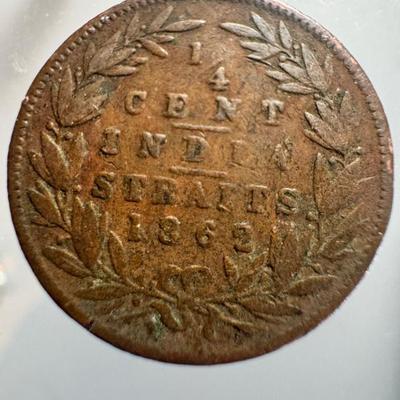 Sale Photo Thumbnail #495