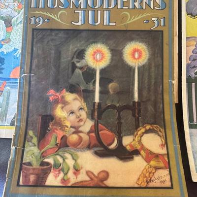 Sale Photo Thumbnail #139
