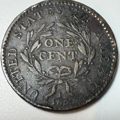 Sale Photo Thumbnail #576