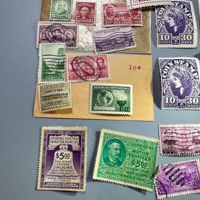 Sale Photo Thumbnail #153