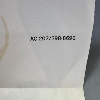 Sale Photo Thumbnail #225
