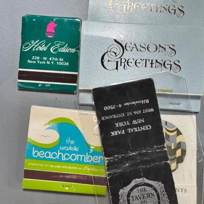 Sale Photo Thumbnail #217