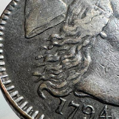 Sale Photo Thumbnail #421