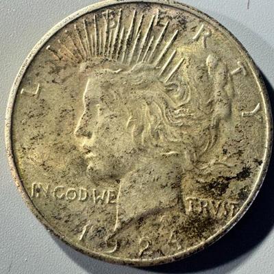 Sale Photo Thumbnail #679