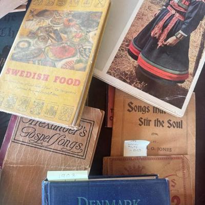 Sale Photo Thumbnail #110