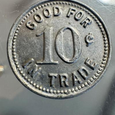 Sale Photo Thumbnail #471