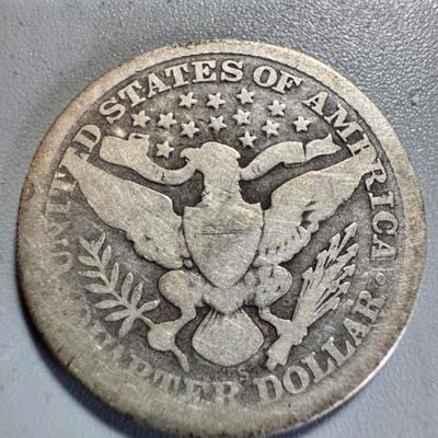 Sale Photo Thumbnail #433