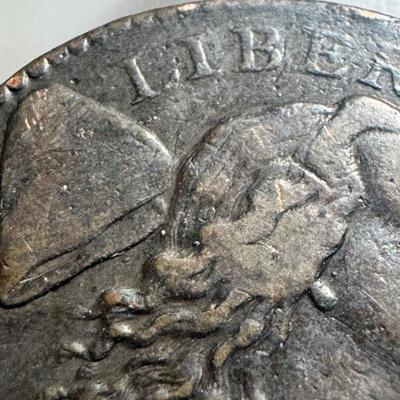 Sale Photo Thumbnail #417