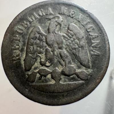 Sale Photo Thumbnail #416