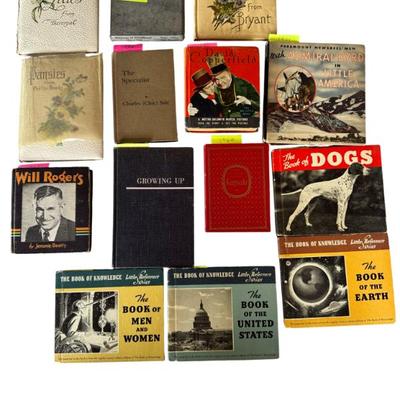 Sale Photo Thumbnail #38