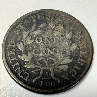 Sale Photo Thumbnail #598