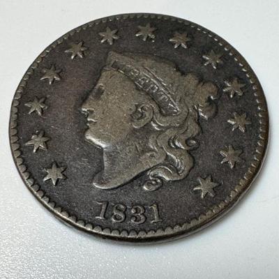 Sale Photo Thumbnail #588