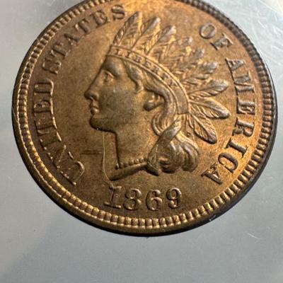 Sale Photo Thumbnail #447