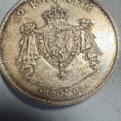Sale Photo Thumbnail #439