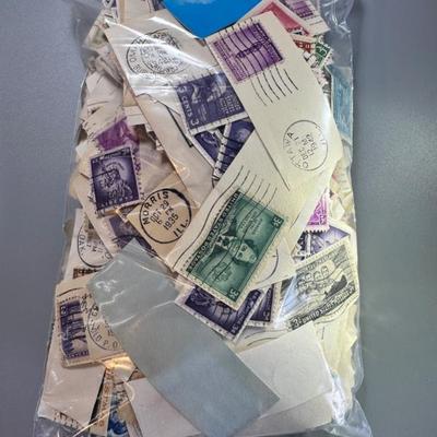 Sale Photo Thumbnail #193