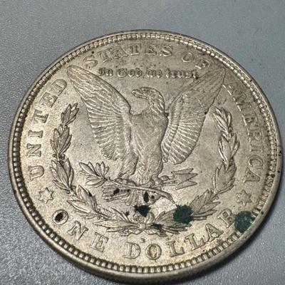 Sale Photo Thumbnail #604