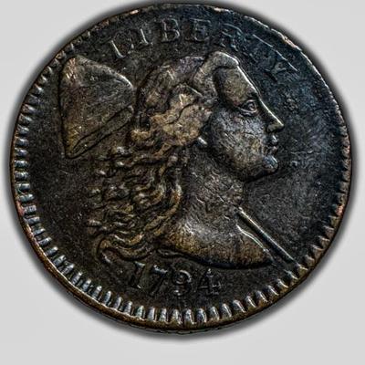 Sale Photo Thumbnail #92