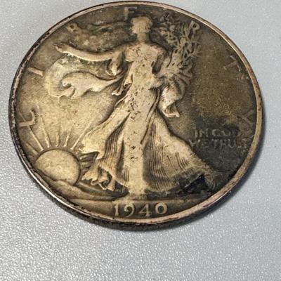 Sale Photo Thumbnail #640