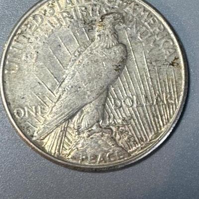 Sale Photo Thumbnail #661