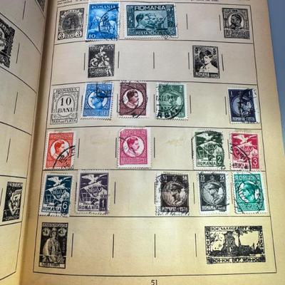 Sale Photo Thumbnail #161