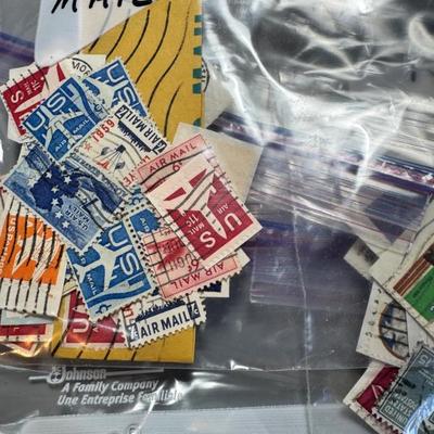 Sale Photo Thumbnail #189