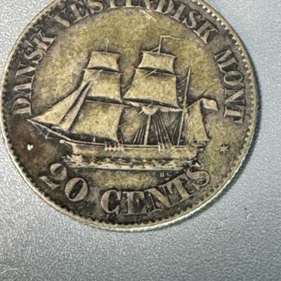 Sale Photo Thumbnail #626