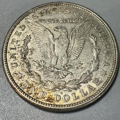 Sale Photo Thumbnail #616