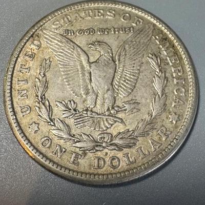 Sale Photo Thumbnail #673