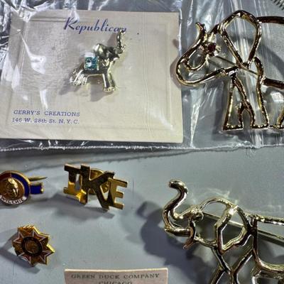 Sale Photo Thumbnail #258