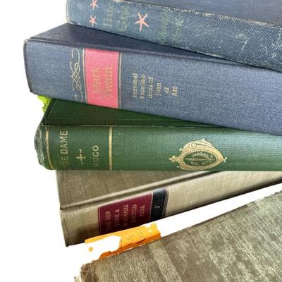 Sale Photo Thumbnail #46