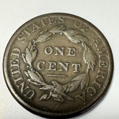 Sale Photo Thumbnail #589