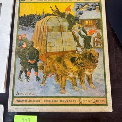 Sale Photo Thumbnail #141